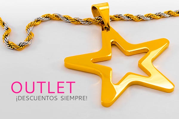 OUTLET