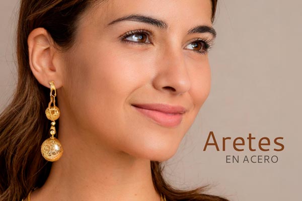 ARETES